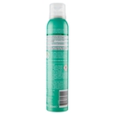 sunsilk Ricci da Sogno Mousse 200 ml